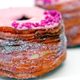 Image for article titled People Are For Real Paying $40 For Cronuts on Craigslist (For Real)